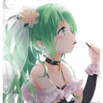 るしぇ