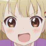 ななな