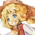 ｷｬｰﾛﾁｬｻｰﾝ