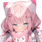 音夢ねむ