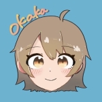 おかか
