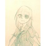 ＊紫陽花＊