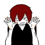 たすき