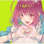 那月