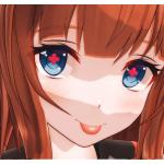 ちゃんのり