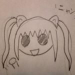 ひな（広島踊り手）