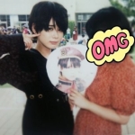 userPhoto