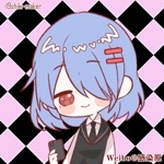 ユーザー画像