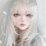 香稀