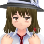 ReL