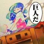 userPhoto