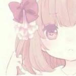 もも