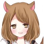 ふぇりす。