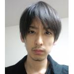 userPhoto