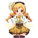 あさみん