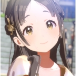 プラチナ