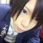 Mama_JPN