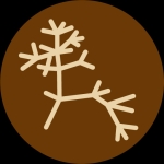 進化生物学ch