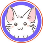 鹿丸るの