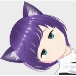小野葵