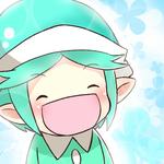 しらたま