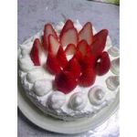 サラダ味