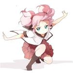 秋ちゃん