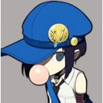 Reo(Spada)
