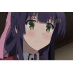 瞬作(CV:鈴村健一)の第2の垢
