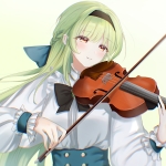 mamesiba