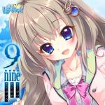 lost_zero