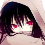 (*´д｀*)