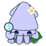 userPhoto