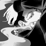 恥掻太郎