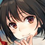 うも