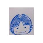 いそ