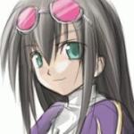 しぐねりおん