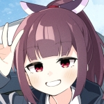 だわ(終わった人)