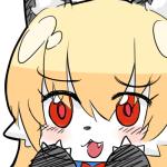 もぺぽ