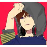 パル♪