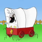 どなどな