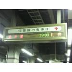 userPhoto