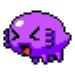 VeL