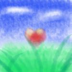 作って置くやつ