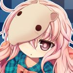 ばくＰ