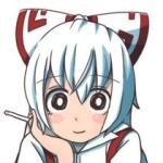 トリ