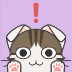 サラフォン