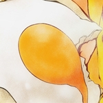 ずっく