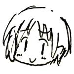 かつ