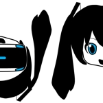 Tai